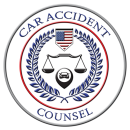 white banner final v3 transparent circle white banner final v3 transparent circle